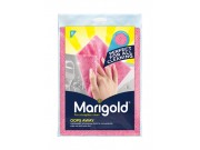 Marigold Oops Away Lightweight All-Purpose Cloth x 6